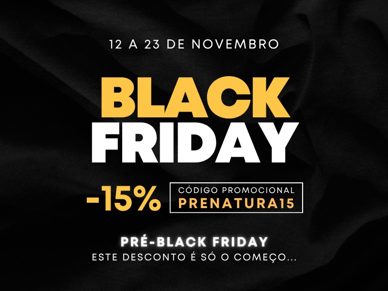 Grupo Natura IMB Hotels Grupo Natura IMB Hotels