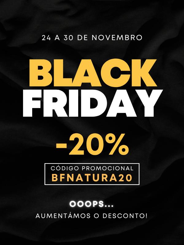 Grupo Natura IMB Hotels Grupo Natura IMB Hotels